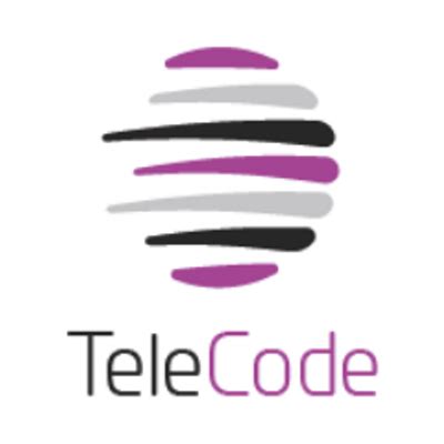 telecode|Telecode .